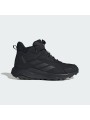 Μποτάκια Hiking adidas Terrex Anylander Leather Mid Climaproof