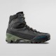 Ανδρικά Μποτάκια Ορειβατικά La Sportiva Aequilibrium LT GTX Carbon/Cypress Ανδρικά αδιάβροχα ορειβατικά μποτάκια La Sportiva Aequilibrium LT GTX Carbon/Cypress. Με μεμβράνη Gore-Tex, σόλα Vibram SpringLug, συμβατά με ημιαυτόματα κραμπόν