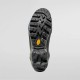 Ανδρικά Μποτάκια Ορειβατικά La Sportiva Aequilibrium LT GTX Carbon/Cypress Ανδρικά αδιάβροχα ορειβατικά μποτάκια La Sportiva Aequilibrium LT GTX Carbon/Cypress. Με μεμβράνη Gore-Tex, σόλα Vibram SpringLug, συμβατά με ημιαυτόματα κραμπόν