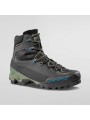 Ανδρικά Μποτάκια Ορειβατικά La Sportiva Aequilibrium LT GTX Carbon/Cypress