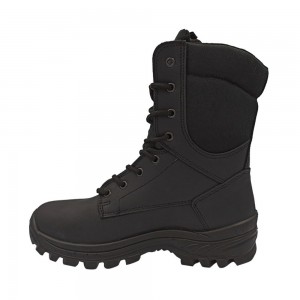 GRISPORT WATERPROOF BOOTS