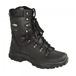 GRISPORT SYMPATEX WATERPROOF MOUNTAINEERING BOOTS