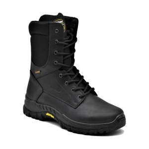 GRISPORT WATERPROOF MOUNTAINEERING BOOT