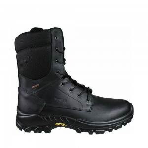 GRISPORT WATERPROOF MOUNTAINEERING BOOT