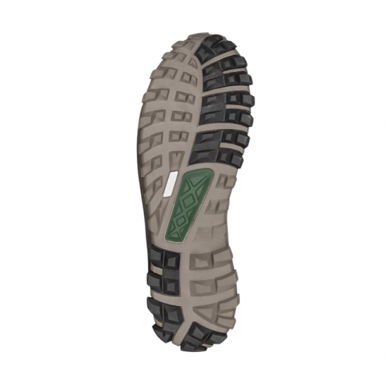 ΑΡΒΥΛΑ AKU ALTERRA LITE MID GORE-TEX CAMO SAND GREEN ΑΡΒΥΛΑ AKU ALTERRA LITE MID GORE-TEX CAMO SAND GREEN