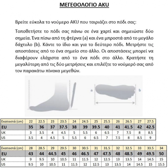 ΑΡΒΥΛΑ AKU ALTERRA LITE MID GORE-TEX CAMO SAND GREEN ΑΡΒΥΛΑ AKU ALTERRA LITE MID GORE-TEX CAMO SAND GREEN