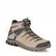ΑΡΒΥΛΑ AKU ALTERRA LITE MID GORE-TEX CAMO SAND GREEN ΑΡΒΥΛΑ AKU ALTERRA LITE MID GORE-TEX CAMO SAND GREEN
