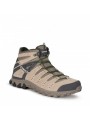 ΑΡΒΥΛΑ AKU ALTERRA LITE MID GORE-TEX CAMO SAND GREEN ΑΡΒΥΛΑ AKU ALTERRA LITE MID GORE-TEX CAMO SAND GREEN