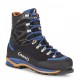 ΑΡΒΥΛΑ AKU HAYATSUKI GORE-TEX BLUE/ORANGE ΑΡΒΥΛΑ AKU HAYATSUKI GORE-TEX BLUE/ORANGE