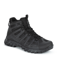 AKU SELVATICA TACTICAL MID GORE-TEX
