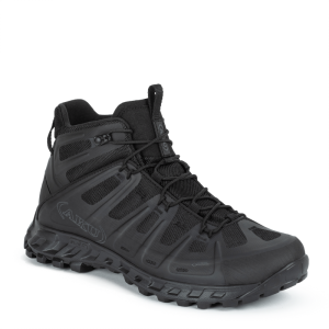 AKU SELVATICA TACTICAL MID GORE-TEX AKU SELVATICA TACTICAL MID GORE-TEX