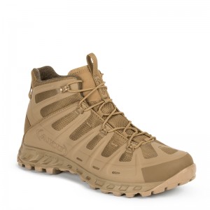 AKU SELVATICA TACTICAL MID GORE-TEX