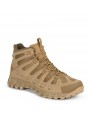 AKU SELVATICA TACTICAL MID GORE-TEX