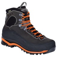 AKU SUPERALP GTX