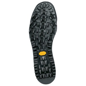 AKU SUPERALP NBK GTX ΚΑΦΕ AKU SUPERALP NBK GTX ΚΑΦΕ