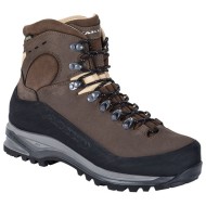 AKU SUPERALP NBK GTX ΚΑΦΕ