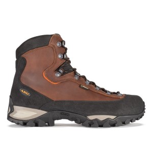 ΑΡΒΥΛΑ AKU ZENITH II GTX ΑΡΒΥΛΑ AKU ZENITH II GTX