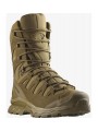 SALOMON QUEST 4D FORCES 2 HIGH GTX BOOTS
