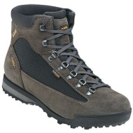 ΑΡΒΥΛΑ AKU SLOPE GTX