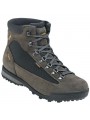 BOOTS AKU SLOPE GORE-TEX
