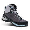 WOMEN'S KAYLAND VISION GTX BOOTS