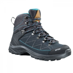 LYTOS FUTURE TECH WOMEN BOOTS