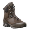 HAIX NEPAL PRO BOOTS