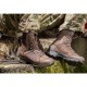 HAIX NEPAL PRO BOOTS