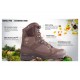 HAIX NEPAL PRO BOOTS