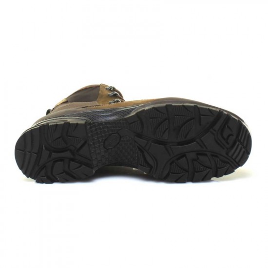 HAIX NEPAL PRO BOOTS