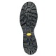 KAYLAND GLOBO GTX KAYLAND GLOBO GTX