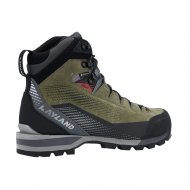 KAYLAND GRAND TOUR GTX