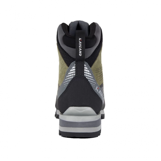 KAYLAND GRAND TOUR GTX KAYLAND GRAND TOUR GTX