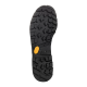 KAYLAND GRAND TOUR GTX KAYLAND GRAND TOUR GTX