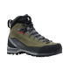 KAYLAND GRAND TOUR GTX KAYLAND GRAND TOUR GTX