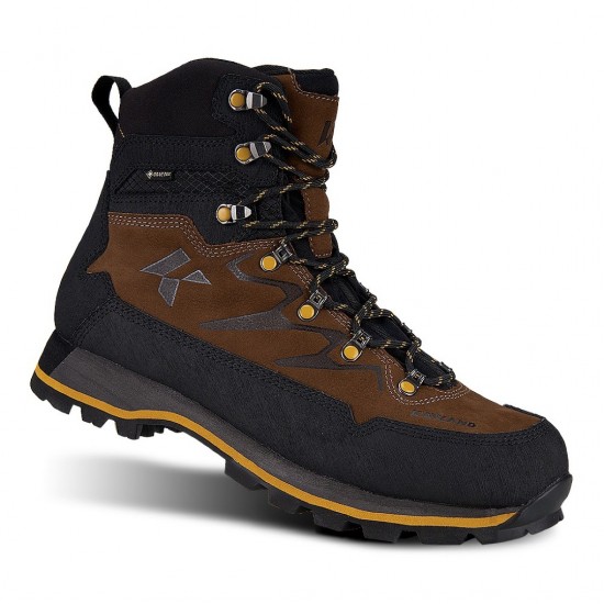 KAYLAND VECTOR GTX KAYLAND VECTOR GTX