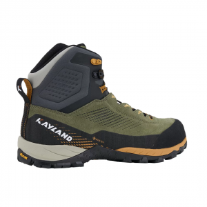 ΑΡΒΥΛΑ KAYLAND VISION GTX ΑΡΒΥΛΑ KAYLAND VISION GTX