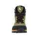 KAYLAND VISION GTX KAYLAND VISION GTX