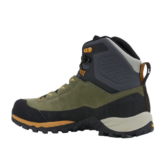 KAYLAND VISION GTX KAYLAND VISION GTX