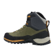 KAYLAND VISION GTX KAYLAND VISION GTX
