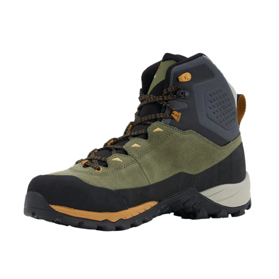 KAYLAND VISION GTX KAYLAND VISION GTX