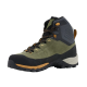 KAYLAND VISION GTX KAYLAND VISION GTX