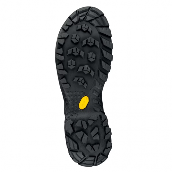 KAYLAND VISION GTX KAYLAND VISION GTX