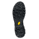 KAYLAND VISION GTX KAYLAND VISION GTX