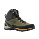 KAYLAND VISION GTX KAYLAND VISION GTX
