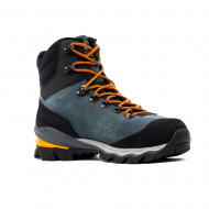 VACUUM MEN 4.2 MEINDL HUNTING BOOTS