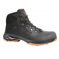 LYTOS HELMOS MID WATERPROOF
