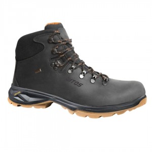 LYTOS HELMOS MID WATERPROOF LYTOS HELMOS MID WATERPROOF