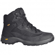 LYTOS LAKMOS MID WATERPROOF BOOTS