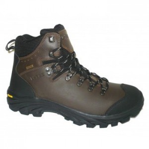 LYTOS PIZOL 2-15 WATERPROOF BOOTS LYTOS PIZOL 2-15 WATERPROOF BOOTS